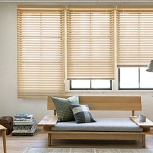 WOODEN VENETIAN BLINDS (11)