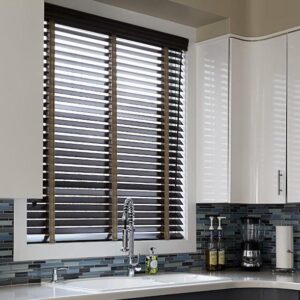 WOODEN VENETIAN BLINDS (13)