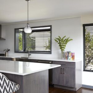 WOODEN VENETIAN BLINDS (14)