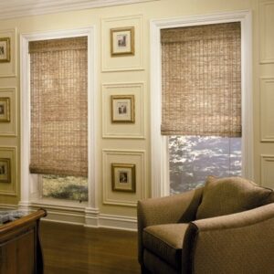 WOODEN VENETIAN BLINDS (2) - Copy