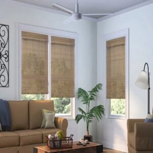 WOODEN VENETIAN BLINDS (3) - Copy