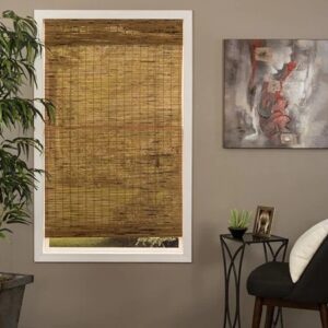 WOODEN VENETIAN BLINDS (4) - Copy