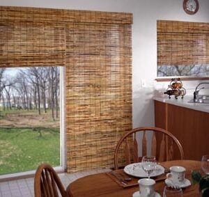 WOODEN VENETIAN BLINDS (5) - Copy