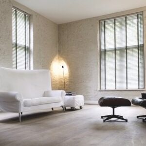 WOODEN VENETIAN BLINDS (6)