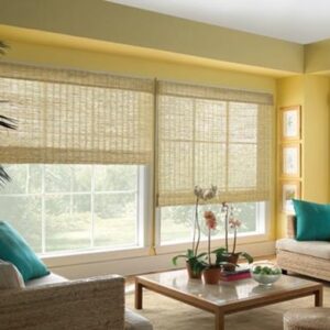 WOODEN VENETIAN BLINDS (6) - Copy