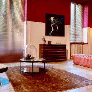 WOODEN VENETIAN BLINDS (7)