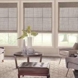 WOODEN VENETIAN BLINDS (7) - Copy