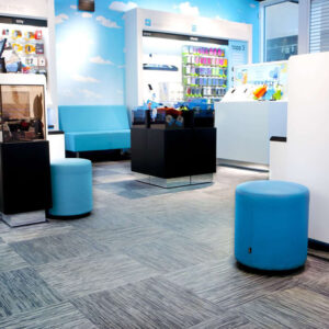 WOVEN VINYL FLOORING (10)