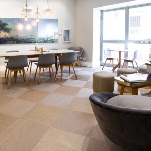 WOVEN VINYL FLOORING (11)