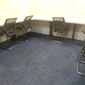WOVEN VINYL FLOORING (12)