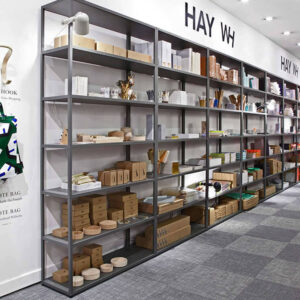 WOVEN VINYL FLOORING (13)