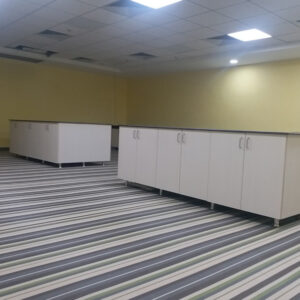 WOVEN VINYL FLOORING (3)