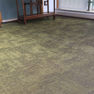 WOVEN VINYL FLOORING (4)