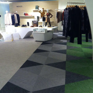 WOVEN VINYL FLOORING (6)