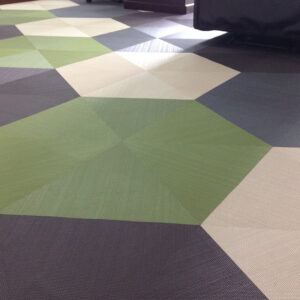 WOVEN VINYL FLOORING (7)