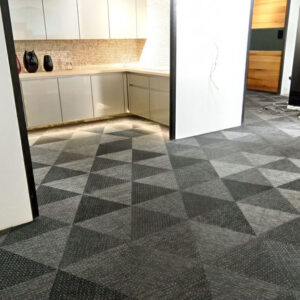 WOVEN VINYL FLOORING (8)