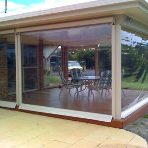 ZIPSCREEN (1)