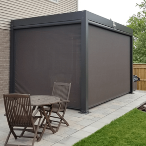 ZIPSCREEN (1)