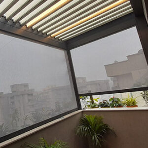 ZIPSCREEN (2)