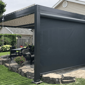 ZIPSCREEN (2)