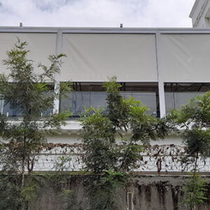ZIPSCREEN (3)