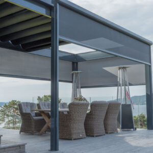 ZIPSCREEN (4)