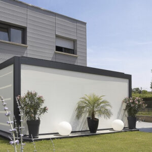 ZIPSCREEN (6)