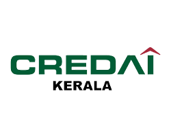 creadia