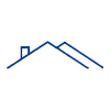 lkoi0