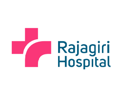 raja (1)