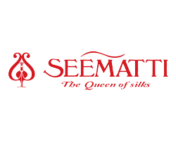 sematti