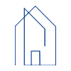 yuyi